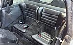 1978 911 Thumbnail 82