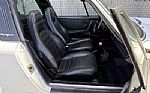1978 911 Thumbnail 85