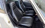 1978 911 Thumbnail 86