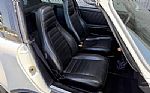 1978 911 Thumbnail 93