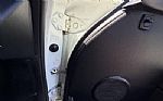 1978 911 Thumbnail 91