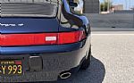 1995 911 Thumbnail 46