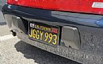 1995 911 Thumbnail 60
