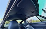 1995 911 Thumbnail 98