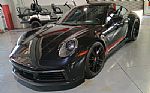 2021 911 Carrera S Thumbnail 1