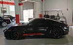2021 911 Carrera S Thumbnail 2