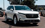 2025 CR-V EX Thumbnail 1