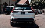 2025 CR-V EX Thumbnail 6