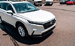 2025 CR-V EX Thumbnail 9