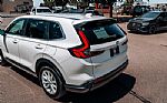 2025 CR-V EX Thumbnail 13