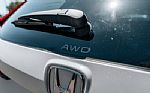 2025 CR-V EX Thumbnail 15