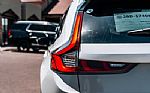 2025 CR-V EX Thumbnail 16