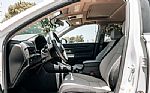 2025 CR-V EX Thumbnail 20