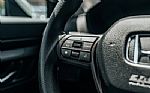 2025 CR-V EX Thumbnail 24
