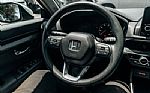 2025 CR-V EX Thumbnail 23