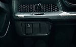 2025 CR-V EX Thumbnail 26