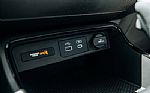 2025 CR-V EX Thumbnail 34