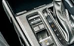 2025 CR-V EX Thumbnail 36