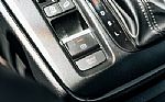 2025 CR-V EX Thumbnail 37