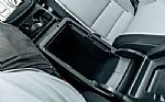 2025 CR-V EX Thumbnail 39
