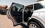 2025 CR-V EX Thumbnail 40