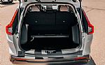 2025 CR-V EX Thumbnail 44