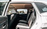 2025 CR-V EX Thumbnail 41