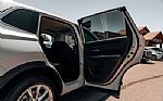 2025 CR-V EX Thumbnail 48