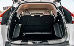 2025 CR-V EX Thumbnail 47