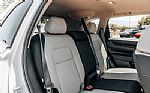 2025 CR-V EX Thumbnail 50