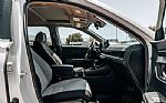2025 CR-V EX Thumbnail 54