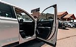 2025 CR-V EX Thumbnail 53