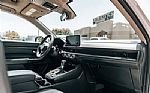 2025 CR-V EX Thumbnail 56
