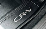 2025 CR-V EX Thumbnail 57