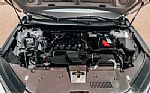 2025 CR-V EX Thumbnail 59