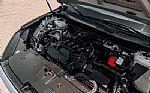 2025 CR-V EX Thumbnail 60