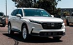 2025 CR-V EX Thumbnail 62