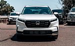 2025 CR-V EX Thumbnail 63
