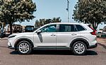 2025 CR-V EX Thumbnail 65