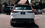 2025 CR-V EX Thumbnail 67