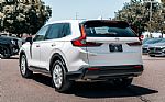 2025 CR-V EX Thumbnail 66
