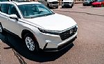 2025 CR-V EX Thumbnail 70