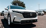 2025 CR-V EX Thumbnail 71