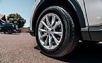 2025 CR-V EX Thumbnail 73