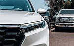 2025 CR-V EX Thumbnail 72