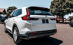 2025 CR-V EX Thumbnail 75
