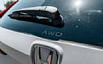 2025 CR-V EX Thumbnail 76