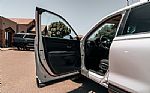 2025 CR-V EX Thumbnail 78