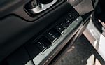 2025 CR-V EX Thumbnail 79