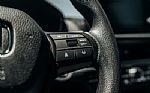 2025 CR-V EX Thumbnail 86